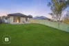 27 Penrose Circuit, Redbank Plains, Qld 4301-Image
