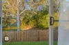 27 Penrose Circuit, Redbank Plains, Qld 4301-Image