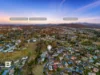 27 Penrose Circuit, Redbank Plains, Qld 4301-Image