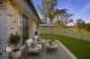 27 Penrose Circuit, Redbank Plains, Qld 4301-Image