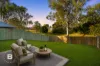 27 Penrose Circuit, Redbank Plains, Qld 4301-Image