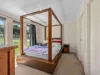 27 Penrose Circuit, Redbank Plains, Qld 4301-Image