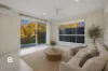 27 Penrose Circuit, Redbank Plains, Qld 4301-Image