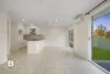 27 Penrose Circuit, Redbank Plains, Qld 4301-Image