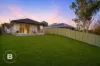 27 Penrose Circuit, Redbank Plains, Qld 4301-Image
