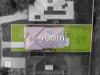 27 Penrose Circuit, Redbank Plains, Qld 4301-Image