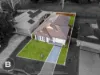 27 Penrose Circuit, Redbank Plains, Qld 4301-Image