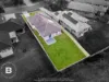 27 Penrose Circuit, Redbank Plains, Qld 4301-Image