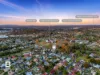 27 Penrose Circuit, Redbank Plains, Qld 4301-Image