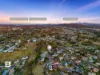 27 Penrose Circuit, Redbank Plains, Qld 4301-Image