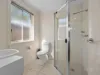 27 Penrose Circuit, Redbank Plains, Qld 4301-Image