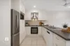 27 Penrose Circuit, Redbank Plains, Qld 4301-Image