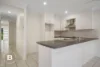 27 Penrose Circuit, Redbank Plains, Qld 4301-Image