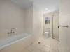 27 Penrose Circuit, Redbank Plains, Qld 4301-Image