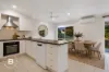 27 Penrose Circuit, Redbank Plains, Qld 4301-Image