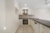 27 Penrose Circuit, Redbank Plains, Qld 4301-Image