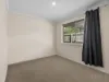 27 Penrose Circuit, Redbank Plains, Qld 4301-Image