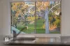 27 Penrose Circuit, Redbank Plains, Qld 4301-Image