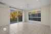 27 Penrose Circuit, Redbank Plains, Qld 4301-Image