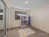 27 Penrose Circuit, Redbank Plains, Qld 4301-Image