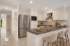 27 Penrose Circuit, Redbank Plains, Qld 4301-Image