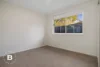 27 Penrose Circuit, Redbank Plains, Qld 4301-Image