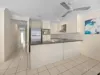 27 Penrose Circuit, Redbank Plains, Qld 4301-Image
