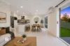 27 Penrose Circuit, Redbank Plains, Qld 4301-Image