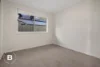 27 Penrose Circuit, Redbank Plains, Qld 4301-Image