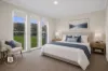 27 Penrose Circuit, Redbank Plains, Qld 4301-Image