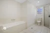 27 Penrose Circuit, Redbank Plains, Qld 4301-Image