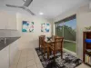27 Penrose Circuit, Redbank Plains, Qld 4301-Image