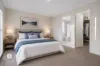 27 Penrose Circuit, Redbank Plains, Qld 4301-Image