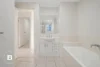 27 Penrose Circuit, Redbank Plains, Qld 4301-Image