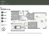 27 Penrose Circuit, Redbank Plains, Qld 4301-Floorplan