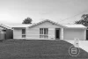 27 Pentland Avenue, Duncraig, WA 6023