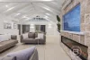 27 Pentland Avenue, Duncraig, WA 6023-Image