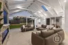 27 Pentland Avenue, Duncraig, WA 6023-Image