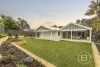 27 Pentland Avenue, Duncraig, WA 6023-Image