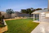 27 Pentland Avenue, Duncraig, WA 6023-Image
