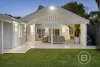 27 Pentland Avenue, Duncraig, WA 6023-Image
