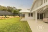 27 Pentland Avenue, Duncraig, WA 6023-Image