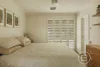 27 Pentland Avenue, Duncraig, WA 6023-Image