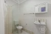 27 Pentland Avenue, Duncraig, WA 6023-Image