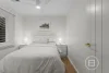 27 Pentland Avenue, Duncraig, WA 6023-Image