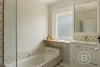 27 Pentland Avenue, Duncraig, WA 6023-Image