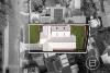 27 Pentland Avenue, Duncraig, WA 6023-Image