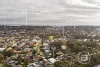 27 Pentland Avenue, Duncraig, WA 6023-Image