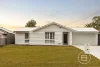 27 Pentland Avenue, Duncraig, WA 6023-Image