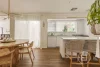 27 Pentland Avenue, Duncraig, WA 6023-Image